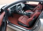 BMW 6-Series 2008 года